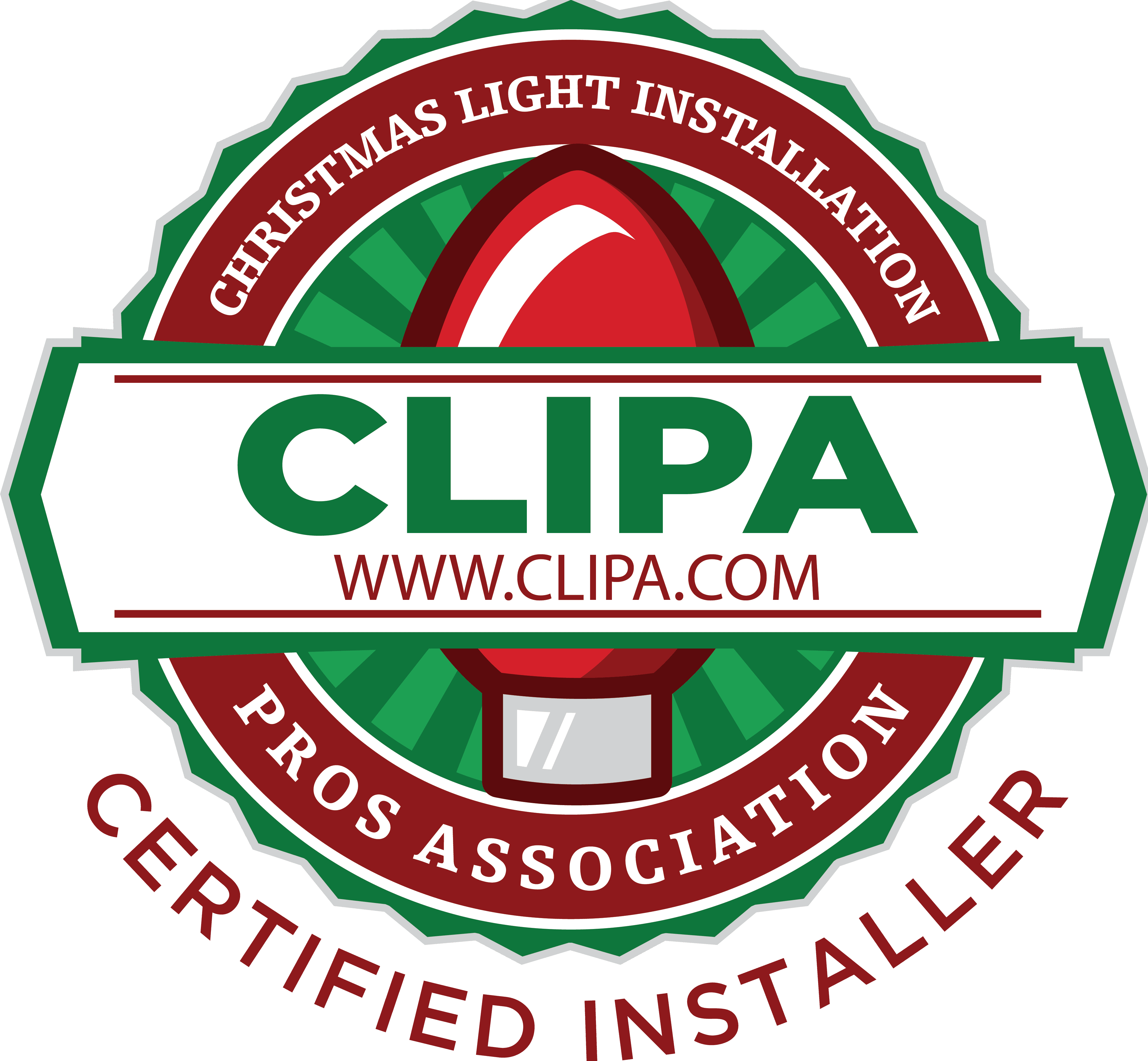 El-Dorado-Hills-Christmas -Light-Installation-Logo